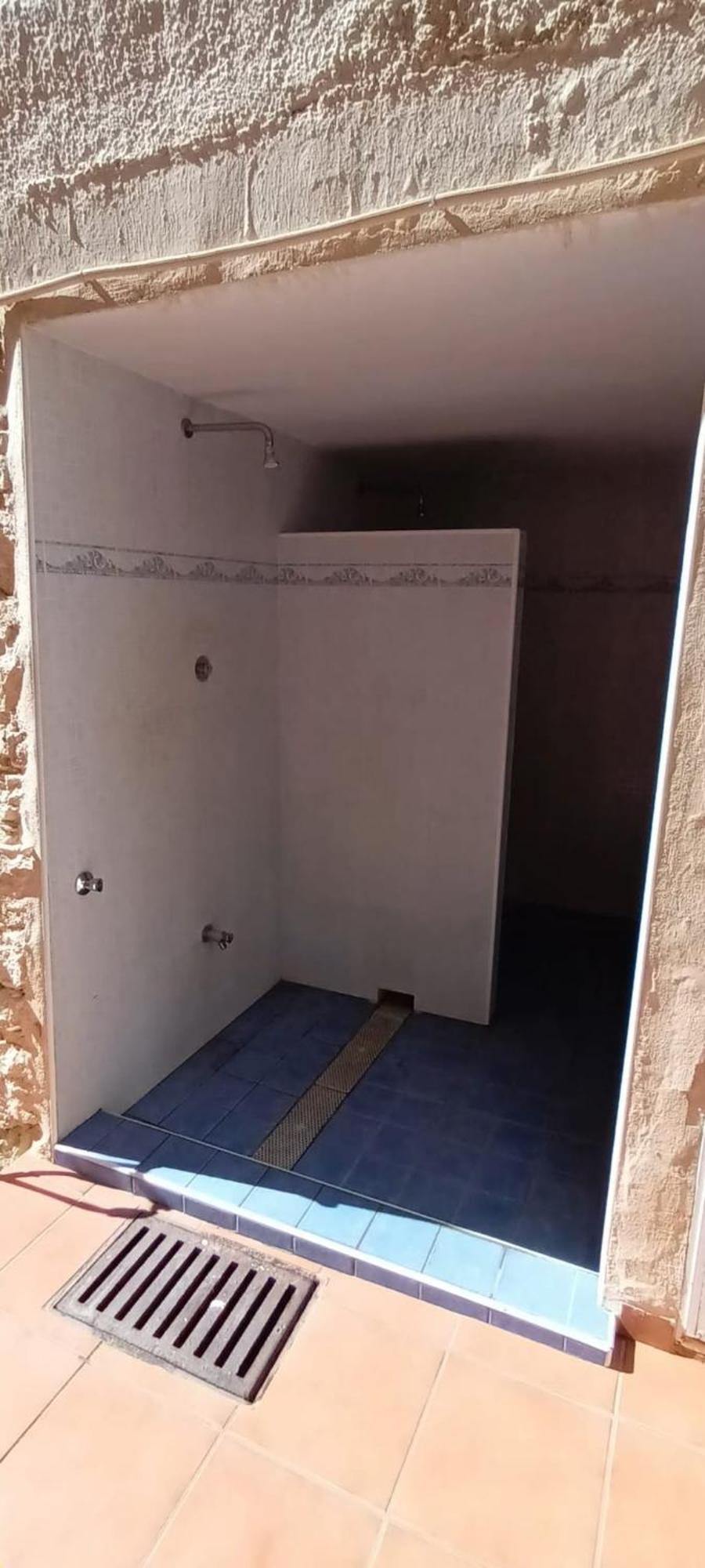Apartamento Acapulco Luxe Piso 3 En 1A Linea Playa Poniente Benidorm Top Vistas Al Mar Espectaculares Y De Luxe Con Acceso A Piscina Y Garaje Privado Esterno foto
